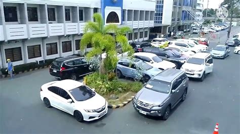 mediatrix lipa|american lipo centers complaints.